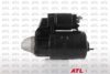 LANCIA 4623153 Starter